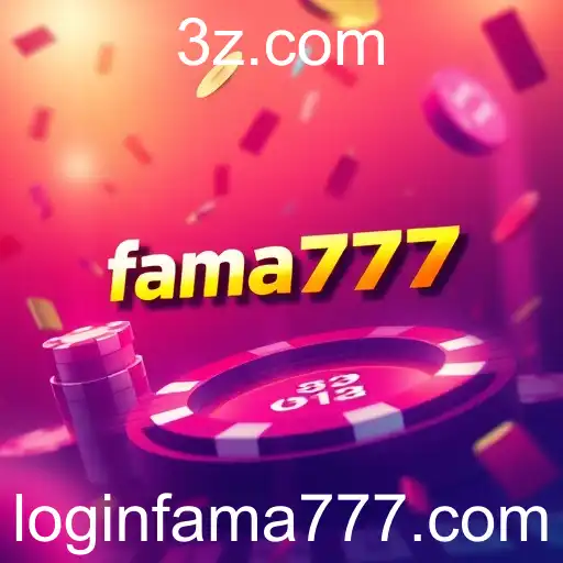 Ascensão do Mercado de Jogos no Brasil em 2025