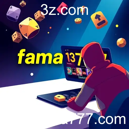 Crescimento dos Jogos Online no Brasil em 2025