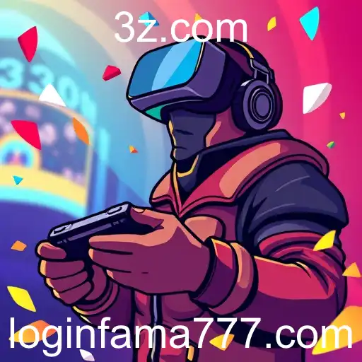 Fama777 e a Revolução dos Jogos Online em 2025