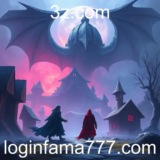 Exploração do Fenômeno dos Jogos Online em 2025
