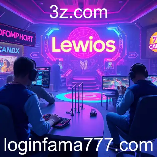 Impacto da Inteligência Artificial na Economia Global