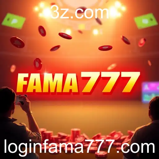 Impactos e Tendências de Sites de Jogos no Brasil