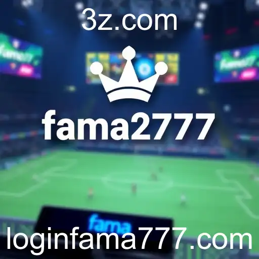 A Nova Era dos Jogos Online com fama777