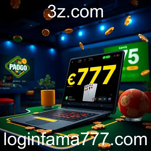 A Ascensão dos Jogos Online em 2025