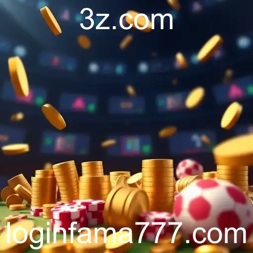 Explorando a Ascensão de Sites de Jogos em 2025