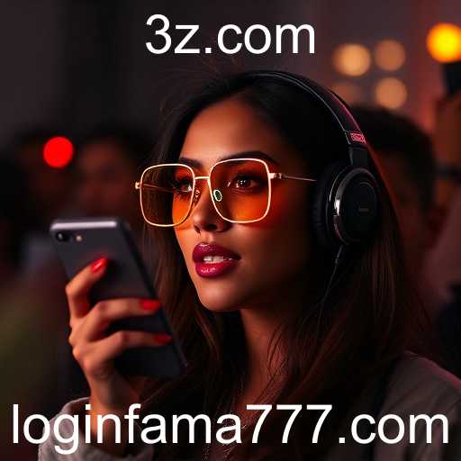 O Impacto da Tecnologia no Crescimento da Indústria de Jogos Online em 2025