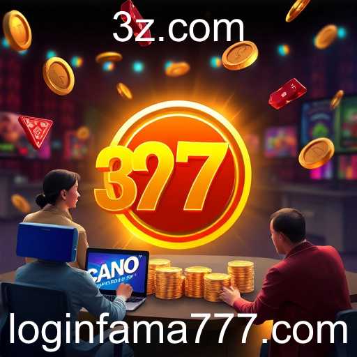 A Ascensão dos Jogos Online em 2025