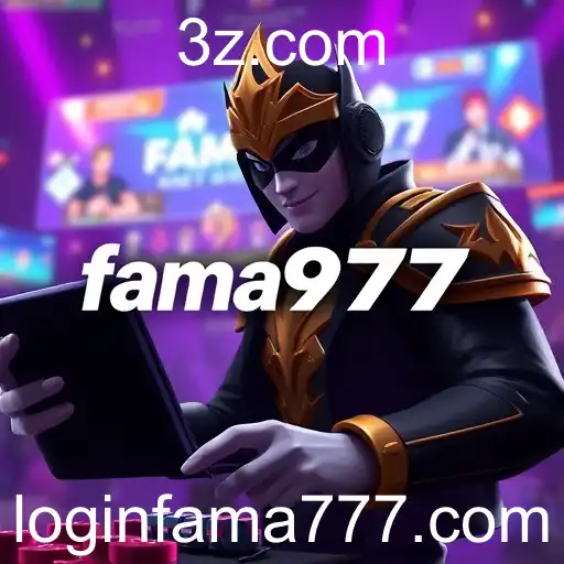 A Revolução do Entretenimento Online em 2025