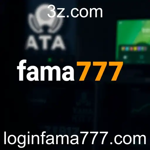 Tendências de Jogos e Segurança Digital: um Olhar Atual