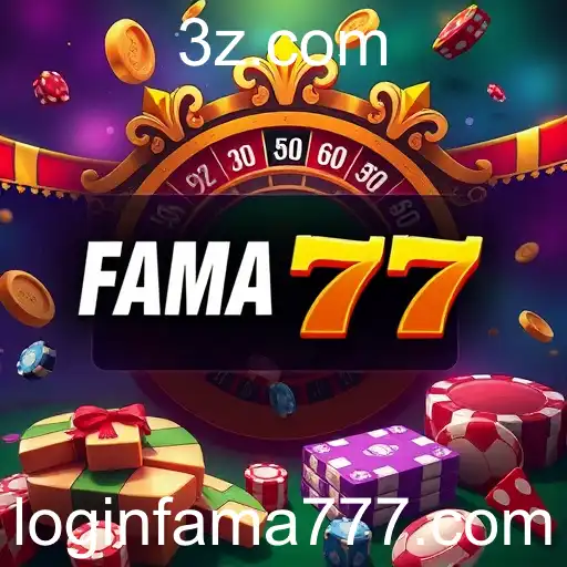 Cenário Atual dos Jogos Online em 2025