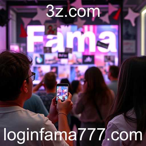 Impacto das Redes Sociais na Sociedade Moderna