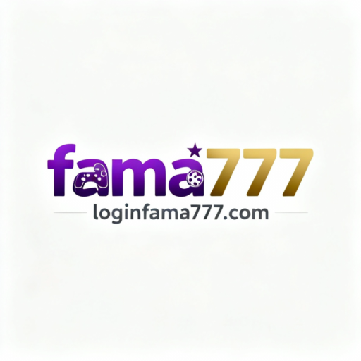 fama777