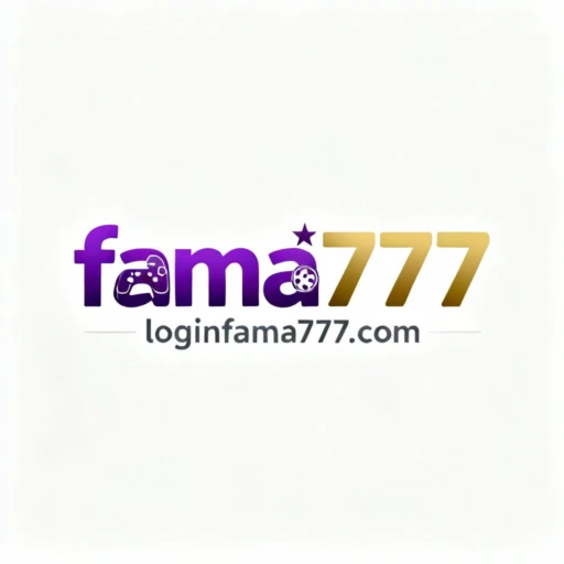 fama777