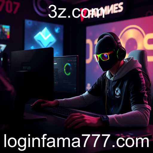 Ascensão do Mercado de Jogos Online no Brasil