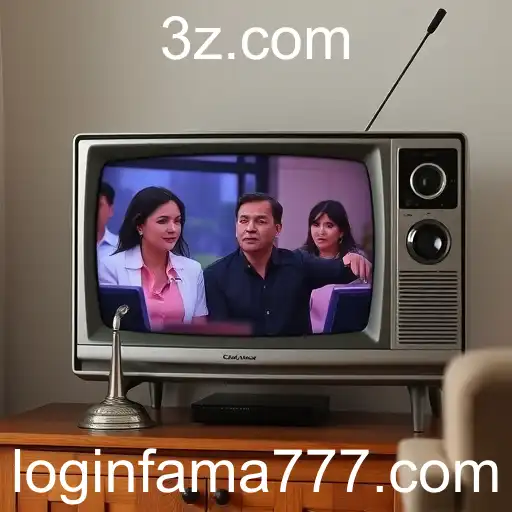 A Evolução e Importância da Televisão na Era Digital