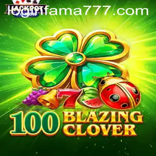 fama777 PH Login Casino Withdrawal