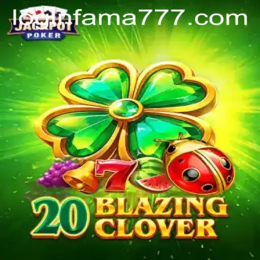 fama777 PH Login Casino Withdrawal