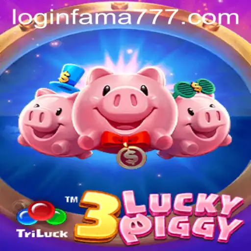 fama777 PH Login Casino Withdrawal