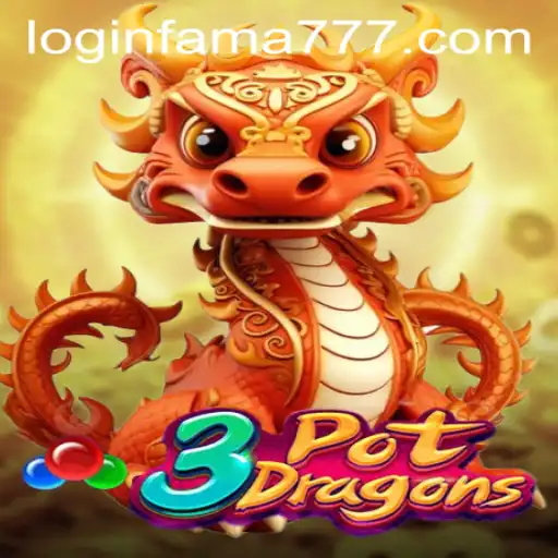 fama777 PH Login Casino Withdrawal