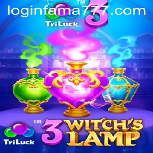 fama777 PH Login Casino Withdrawal