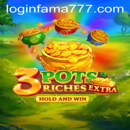 fama777 PH Login Casino App