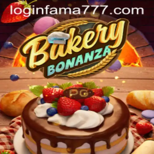 fama777 PH Login Casino App