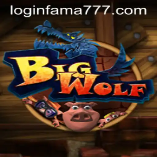 fama777 PH Login Casino Withdrawal