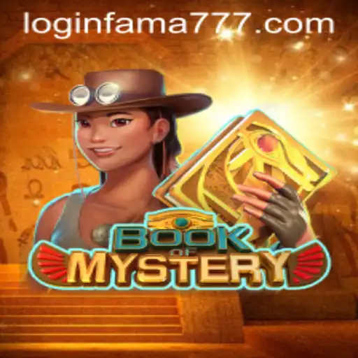 fama777 PH Login Casino Withdrawal
