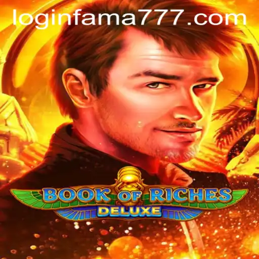 fama777 PH Login Casino Withdrawal