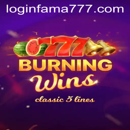 fama777 PH Login Casino Withdrawal