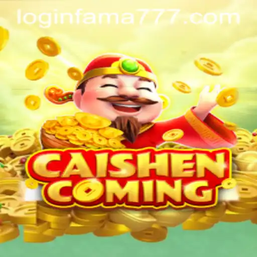 fama777 PH Login Casino Withdrawal