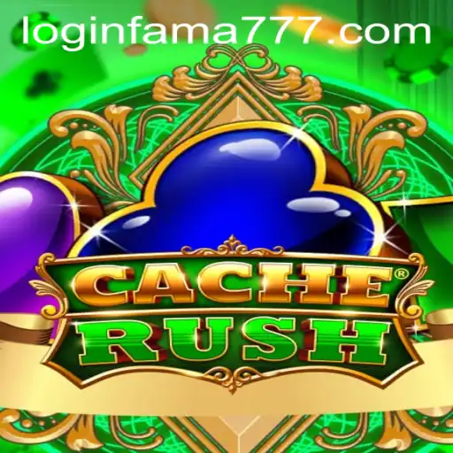 fama777 PH Login Casino Withdrawal