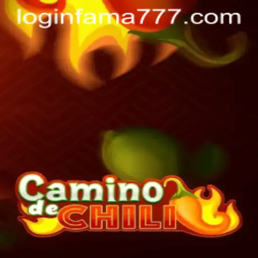 fama777 PH Login Casino Withdrawal
