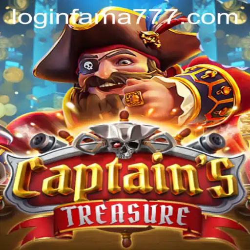 fama777 PH Login Tabletop Game