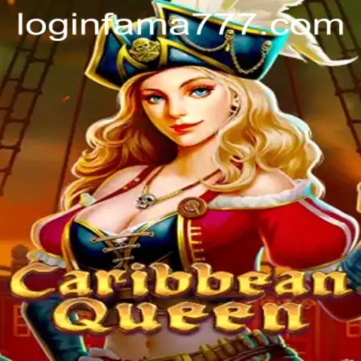 fama777 PH Login Casino App
