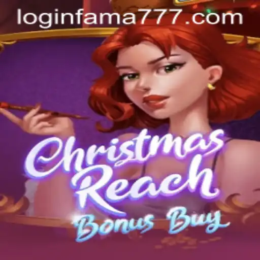 fama777 PH Login Casino Withdrawal