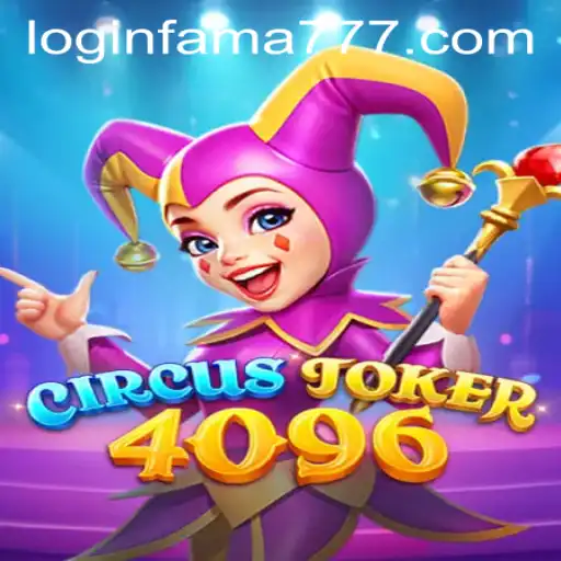 fama777 PH Login Casino Withdrawal