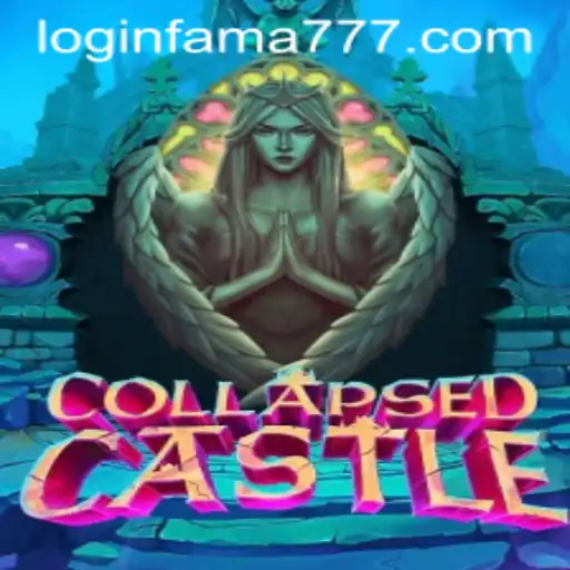 fama777 PH Login Casino Withdrawal