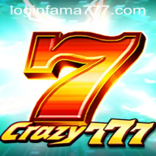 fama777 PH Login Casino App