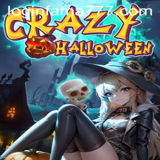 fama777 PH Login Casino Withdrawal