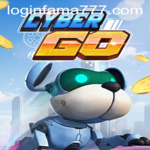 fama777 PH Login Casino App