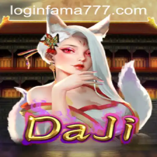 fama777 PH Login Casino Withdrawal