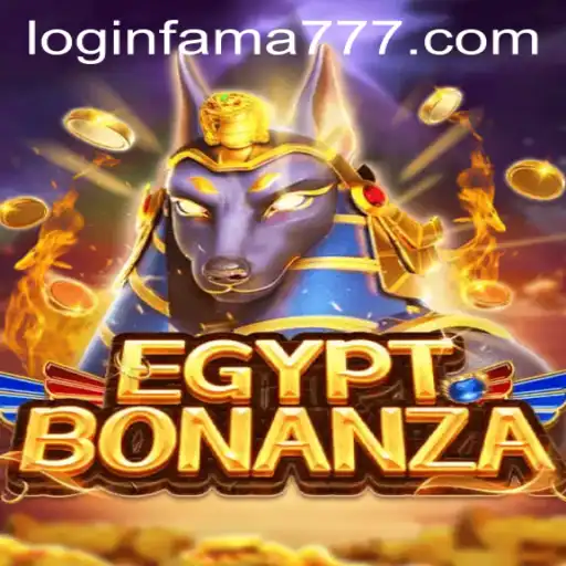 fama777 PH Login Sports Betting