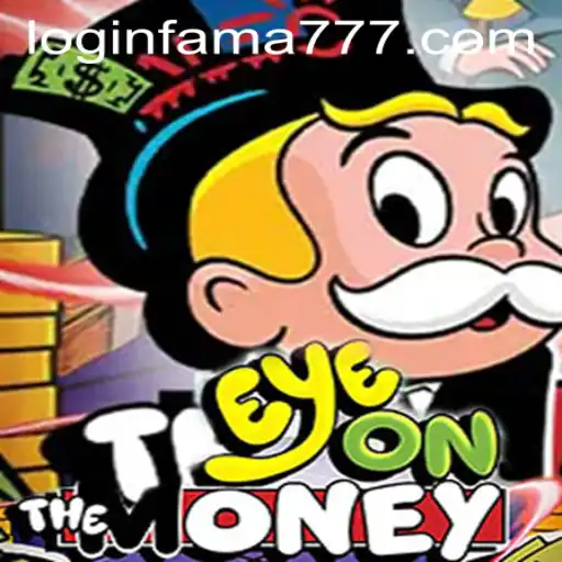 fama777 PH Login Casino App