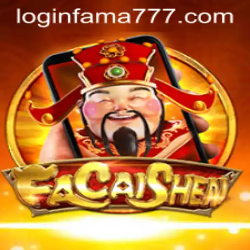 fama777 PH Login Casino App