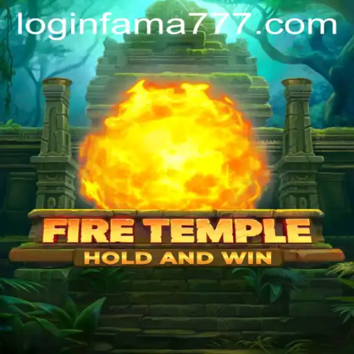 fama777 PH Login Casino Withdrawal