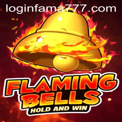 fama777 PH Login Casino App