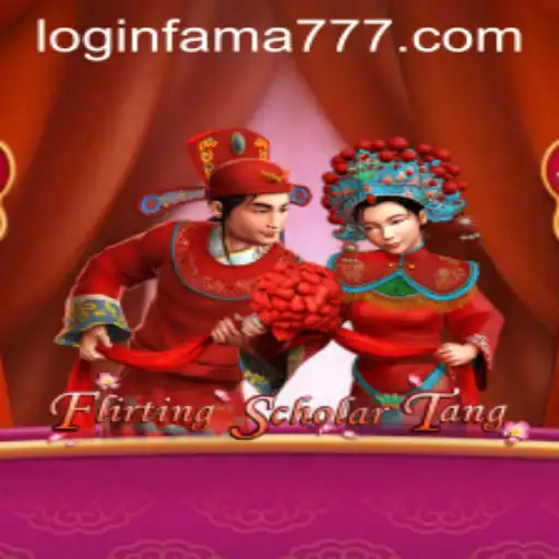 fama777 PH Login Casino App