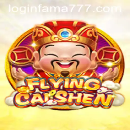 fama777 PH Login Casino App