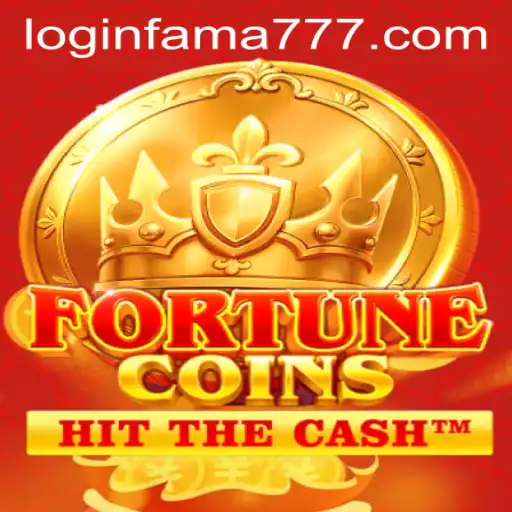 fama777 PH Login Casino App